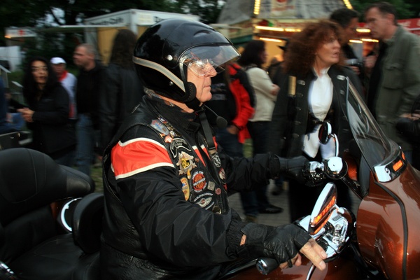 Harley Days I   106.jpg